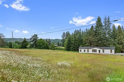 38143 State Route 20, Oak Harbor, WA 98277 - Photo 34
