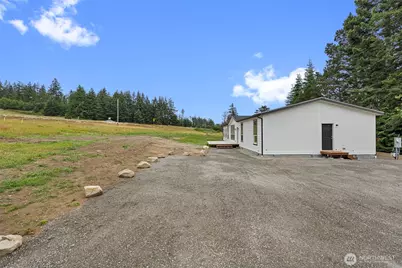 38143 State Route 20, Oak Harbor, WA 98277 - Photo 32