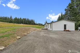 38143 State Rte 20, Oak Harbor, WA 98277 - Photo 32