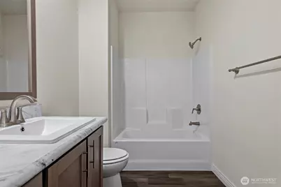 38143 State Route 20, Oak Harbor, WA 98277 - Photo 22