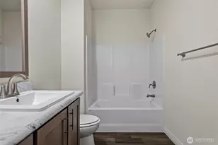 38143 State Rte 20, Oak Harbor, WA 98277 - Photo 22