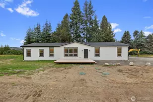 38143 State Rte 20, Oak Harbor, WA 98277 - Photo 26