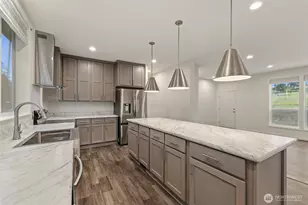 38143 State Rte 20, Oak Harbor, WA 98277 - Photo 4