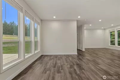 38143 State Route 20, Oak Harbor, WA 98277 - Photo 12