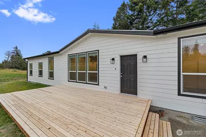38143 State Route 20, Oak Harbor, WA 98277 - Photo 28