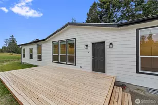 38143 State Rte 20, Oak Harbor, WA 98277 - Photo 28