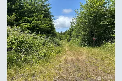 2 E Walberg Road, Chinook, WA 98614 - Photo 24