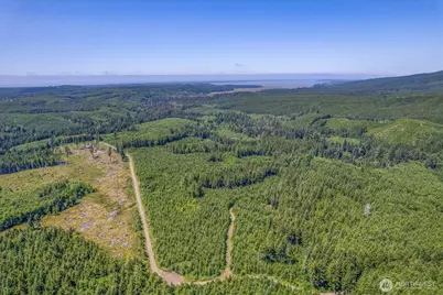 2 E Walberg Road, Chinook, WA 98614 - Photo 8