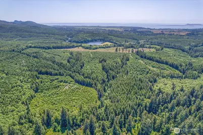2 E Walberg Road, Chinook, WA 98614 - Photo 12