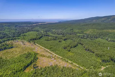 2 E Walberg Road, Chinook, WA 98614 - Photo 6