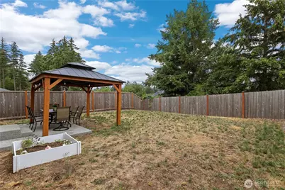 2001 18th Avenue SW, Olympia, WA 98502 - Photo 32