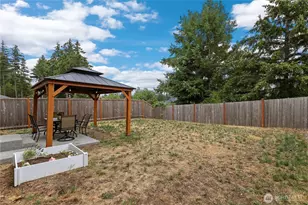 2001 18th Ave SW, Olympia, WA 98502 - Photo 32