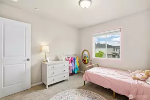 2001 18th Ave SW, Olympia, WA 98502 - Photo 26