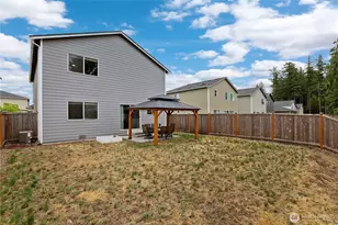 2001 18th Ave SW, Olympia, WA 98502 - Photo 30