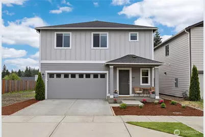 2001 18th Avenue SW, Olympia, WA 98502 - Photo 1