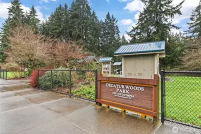 2001 18th Avenue SW, Olympia, WA 98502 - Photo 34