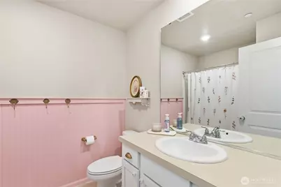 2001 18th Avenue SW, Olympia, WA 98502 - Photo 28