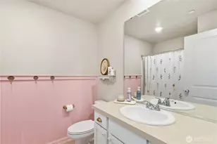 2001 18th Ave SW, Olympia, WA 98502 - Photo 28