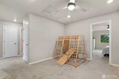 2001 18th Avenue SW, Olympia, WA 98502 - Photo 18