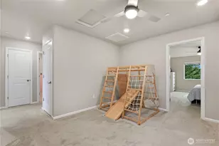 2001 18th Ave SW, Olympia, WA 98502 - Photo 18