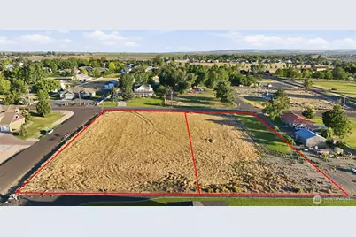 9538 NE Morgan Road, Moses Lake, WA 98837 - Photo 8
