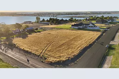 9538 NE Morgan Road, Moses Lake, WA 98837 - Photo 1