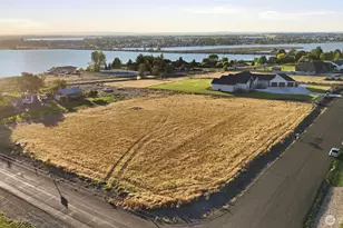 9538 NE Morgan Rd, Moses Lake, WA 98837 - Photo 1