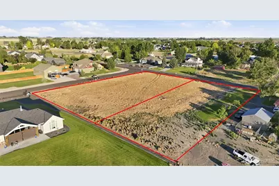 9538 NE Morgan Road, Moses Lake, WA 98837 - Photo 4