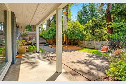 328 NW 175th Street, Shoreline, WA 98177 - Photo 2