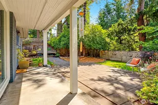 328 NW 175th St, Shoreline, WA 98177 - Photo 2