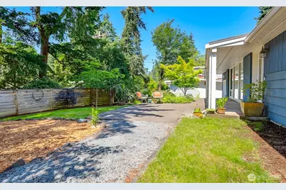 328 NW 175th Street, Shoreline, WA 98177 - Photo 4
