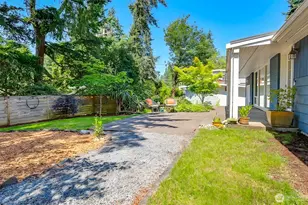 328 NW 175th St, Shoreline, WA 98177 - Photo 4