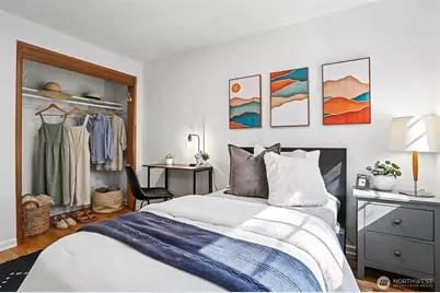 328 NW 175th Street, Shoreline, WA 98177 - Photo 22