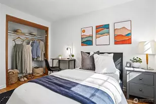 328 NW 175th St, Shoreline, WA 98177 - Photo 22