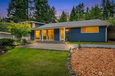 328 NW 175th Street, Shoreline, WA 98177 - Photo 38