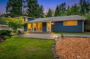 328 NW 175th St, Shoreline, WA 98177 - Photo 38