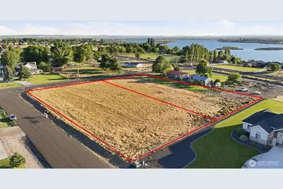 9512 NE Morgan Road, Moses Lake, WA 98837 - Photo 6