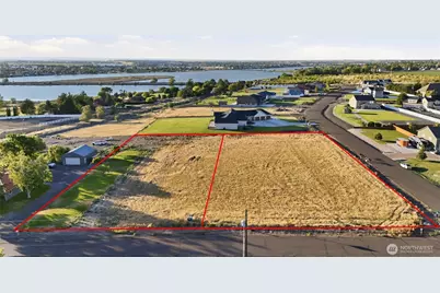 9512 NE Morgan Road, Moses Lake, WA 98837 - Photo 10
