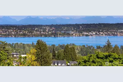 7044 50th Avenue NE, Seattle, WA 98115 - Photo 6