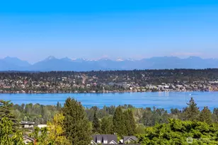 7044 50th Ave NE, Seattle, WA 98115 - Photo 6