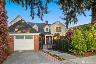 7044 50th Avenue NE, Seattle, WA 98115 - Photo 40