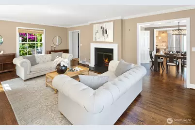 7044 50th Avenue NE, Seattle, WA 98115 - Photo 10