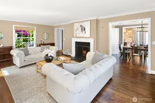 7044 50th Ave NE, Seattle, WA 98115 - Photo 10