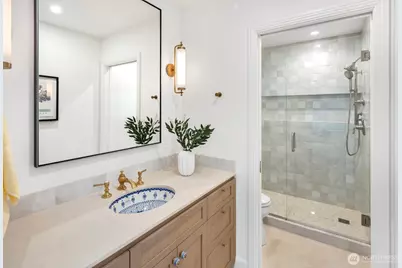7044 50th Avenue NE, Seattle, WA 98115 - Photo 26