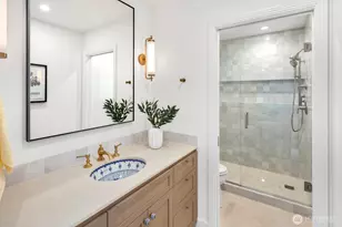 7044 50th Ave NE, Seattle, WA 98115 - Photo 26