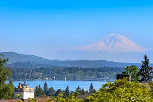 7044 50th Ave NE, Seattle, WA 98115 - Photo 8