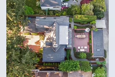 7044 50th Avenue NE, Seattle, WA 98115 - Photo 38