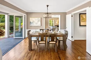 7044 50th Ave NE, Seattle, WA 98115 - Photo 18