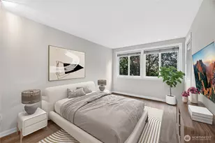 1300 W Boston St, Seattle, WA 98119 - Photo 12
