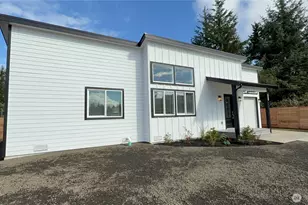 955 Tonquin Ave SW, Ocean Shores, WA 98569 - Photo 2
